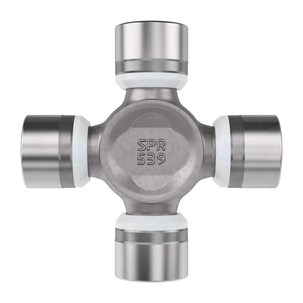 Junta universal DANA Spicer 5-1330X