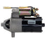 Motor de arranque ACDelco Professional 337-1035