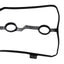 Beck/Arnley 036-1781 Engine Valve Cover Gasket Set
