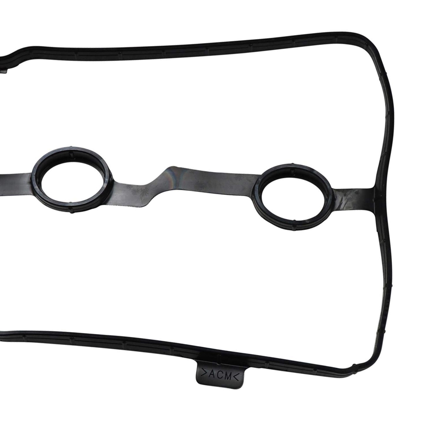 Beck/Arnley 036-1781 Engine Valve Cover Gasket Set