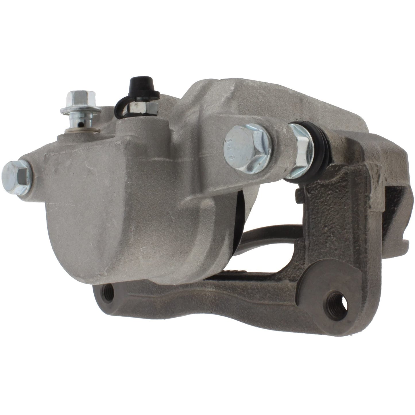 Centric Parts 14151646