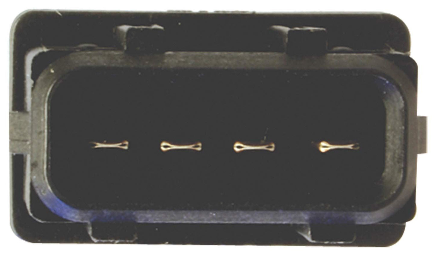 Capteur d'oxygène NGK 25598