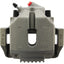 Centric Parts 14134078