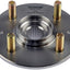 Dorman 930-456 Wheel Hub