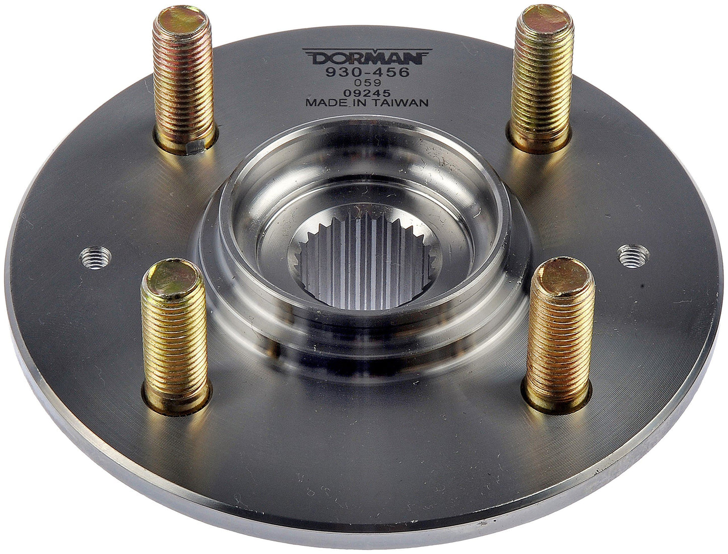 Dorman 930-456 Wheel Hub