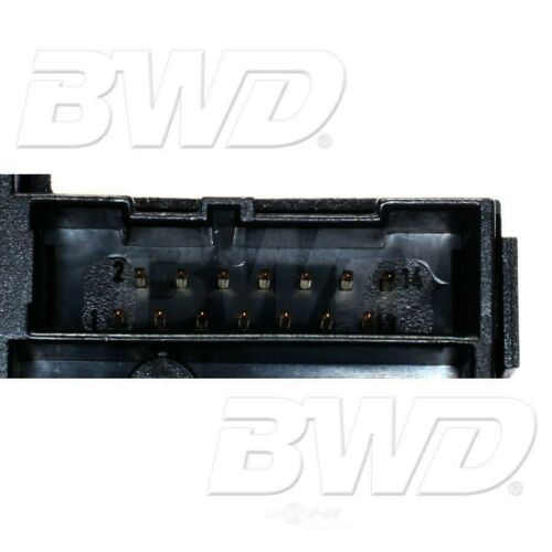 BWD CS1383