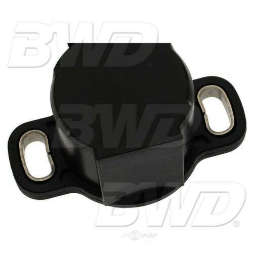 Capteur de position du papillon BWD EC3044