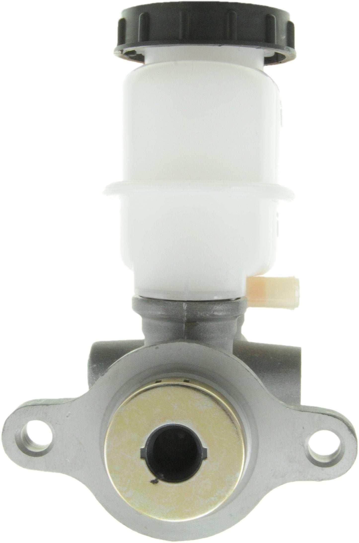 Dorman M390233