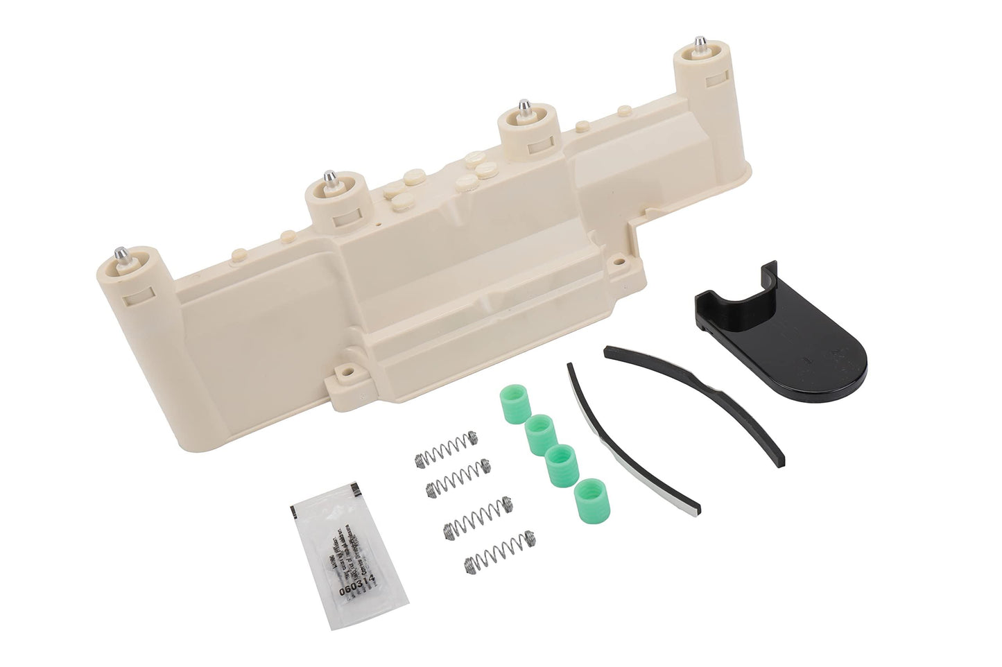 Genuine GM Parts 19166100 Ignition Coil Housing