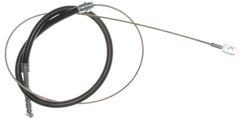 Câble de frein de stationnement Raybestos BC94760