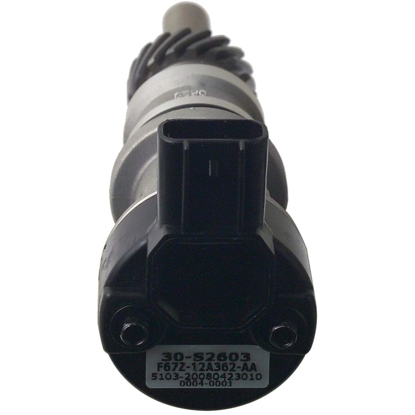 Cardone 84-S2603 Synchroniseur d'arbre à cames moteur