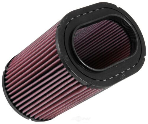 K&amp;N E0644