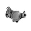 Bomba de agua del motor ACDelco Professional 252-595