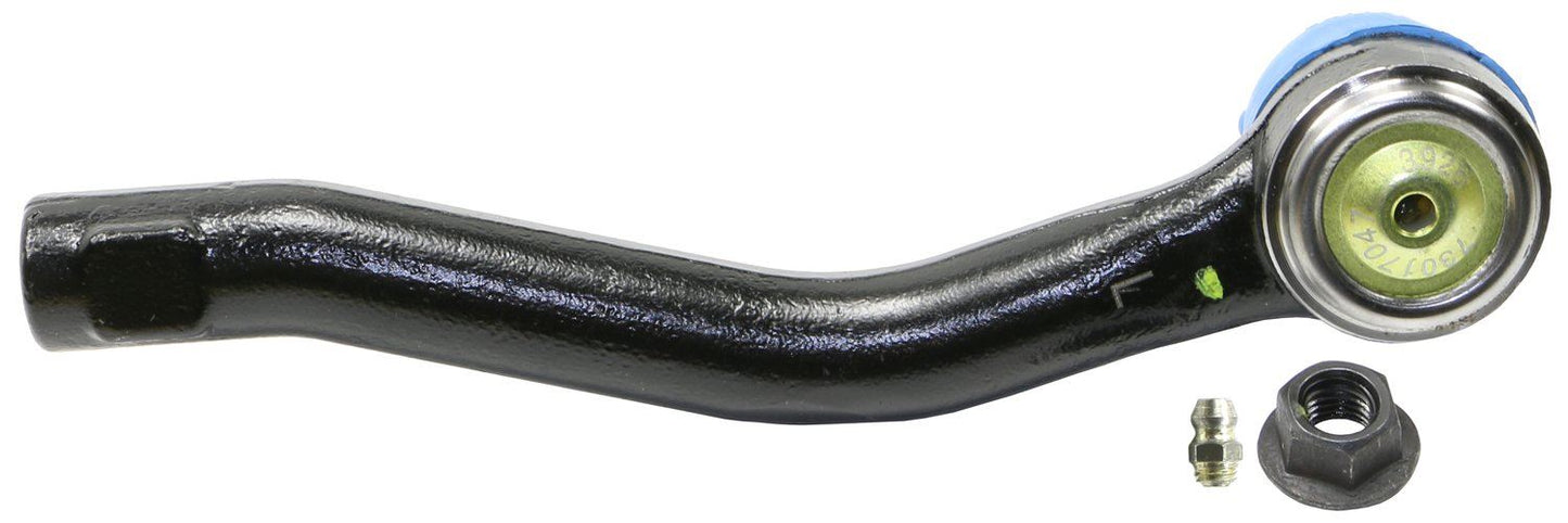 ACDelco Professional 45A10057 Extremo de barra de dirección