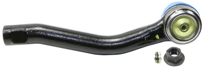 ACDelco Professional 45A10057 Extremo de barra de dirección