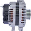 Alternador ACDelco Professional 335-1091