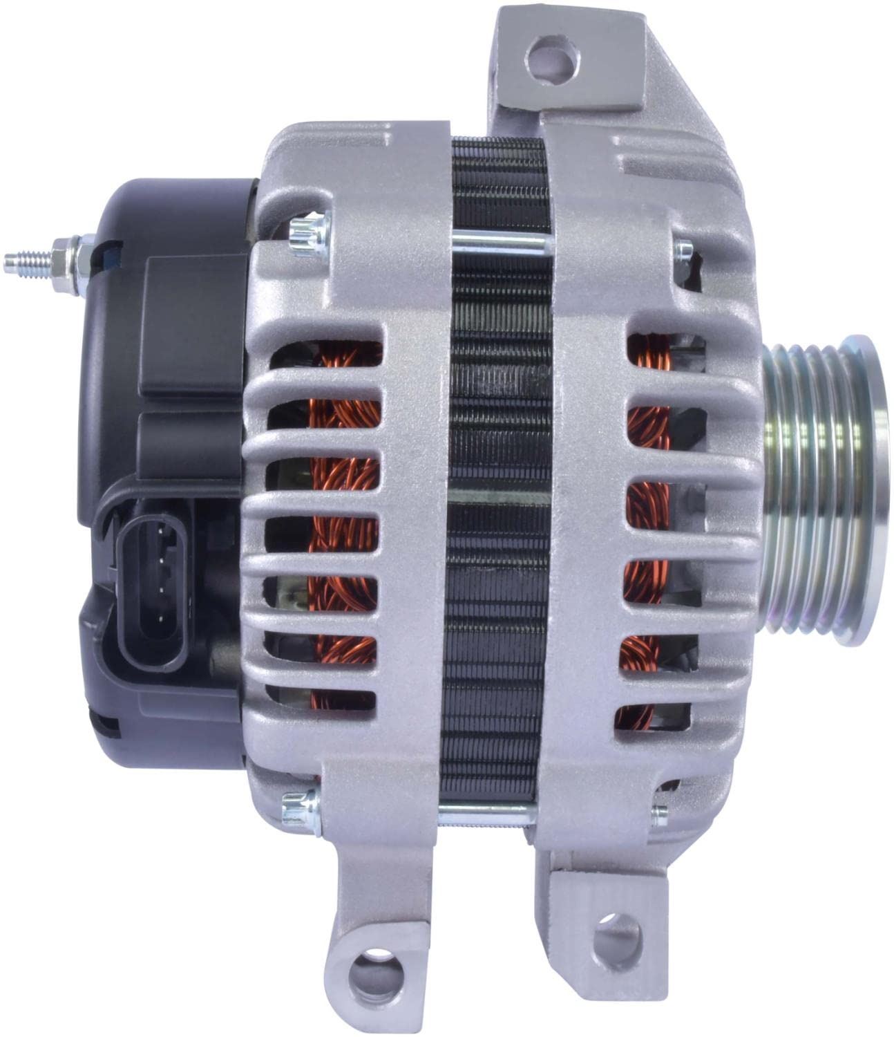 Alternador ACDelco Professional 335-1091