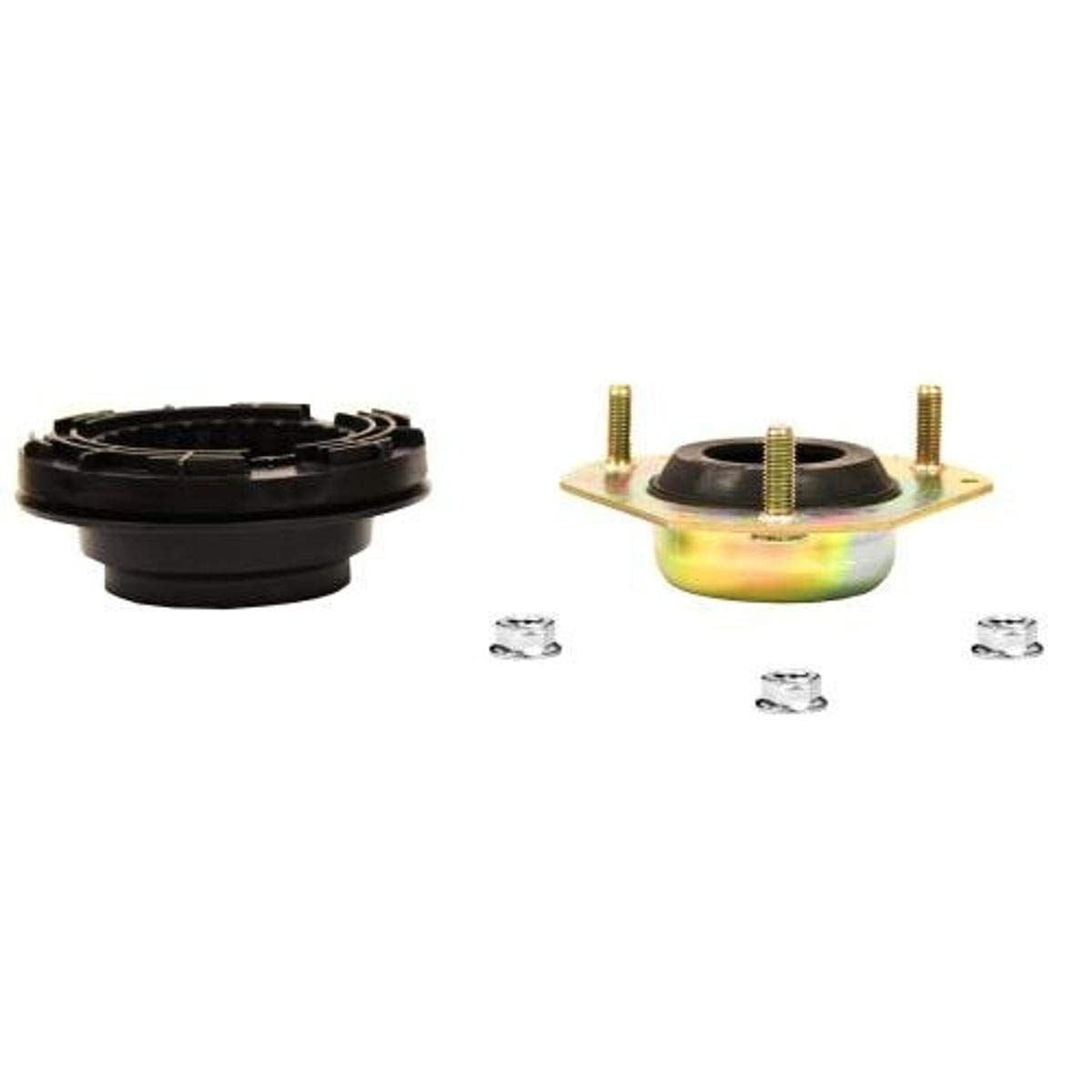 Monroe 907996 Support de jambe de suspension