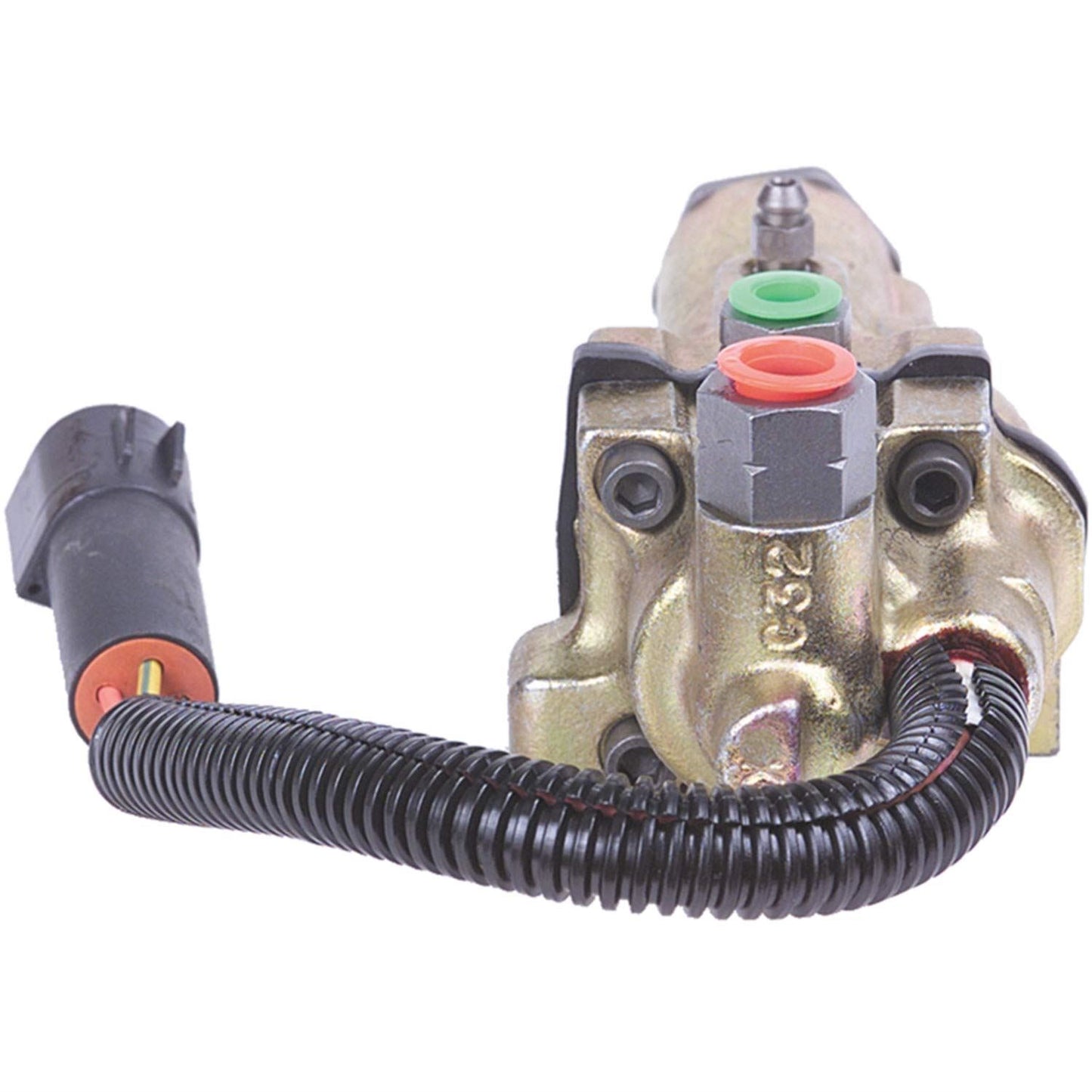 Cardone 12-2025 ABS Hydraulic Assembly
