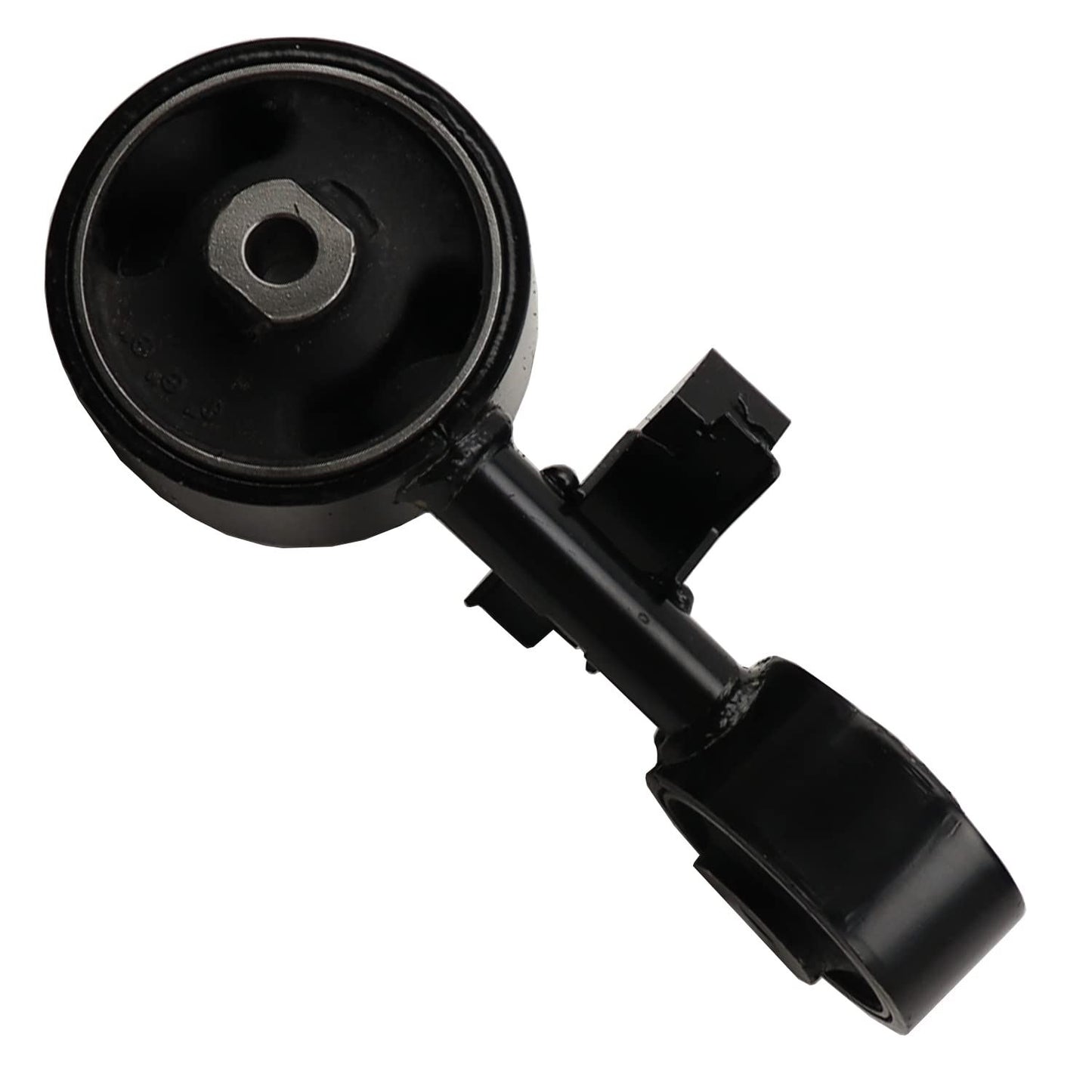 Beck/Arnley 104-1695 Soporte de puntal de torsión del motor