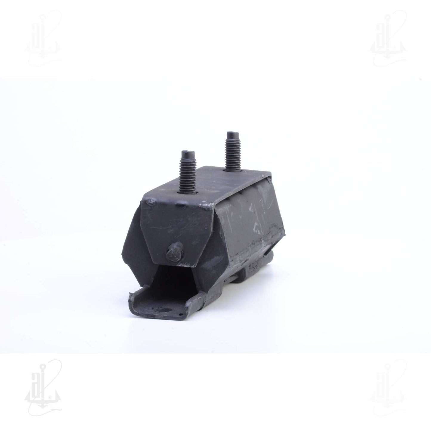 Anchor 3249 Automatic Transmission Mount