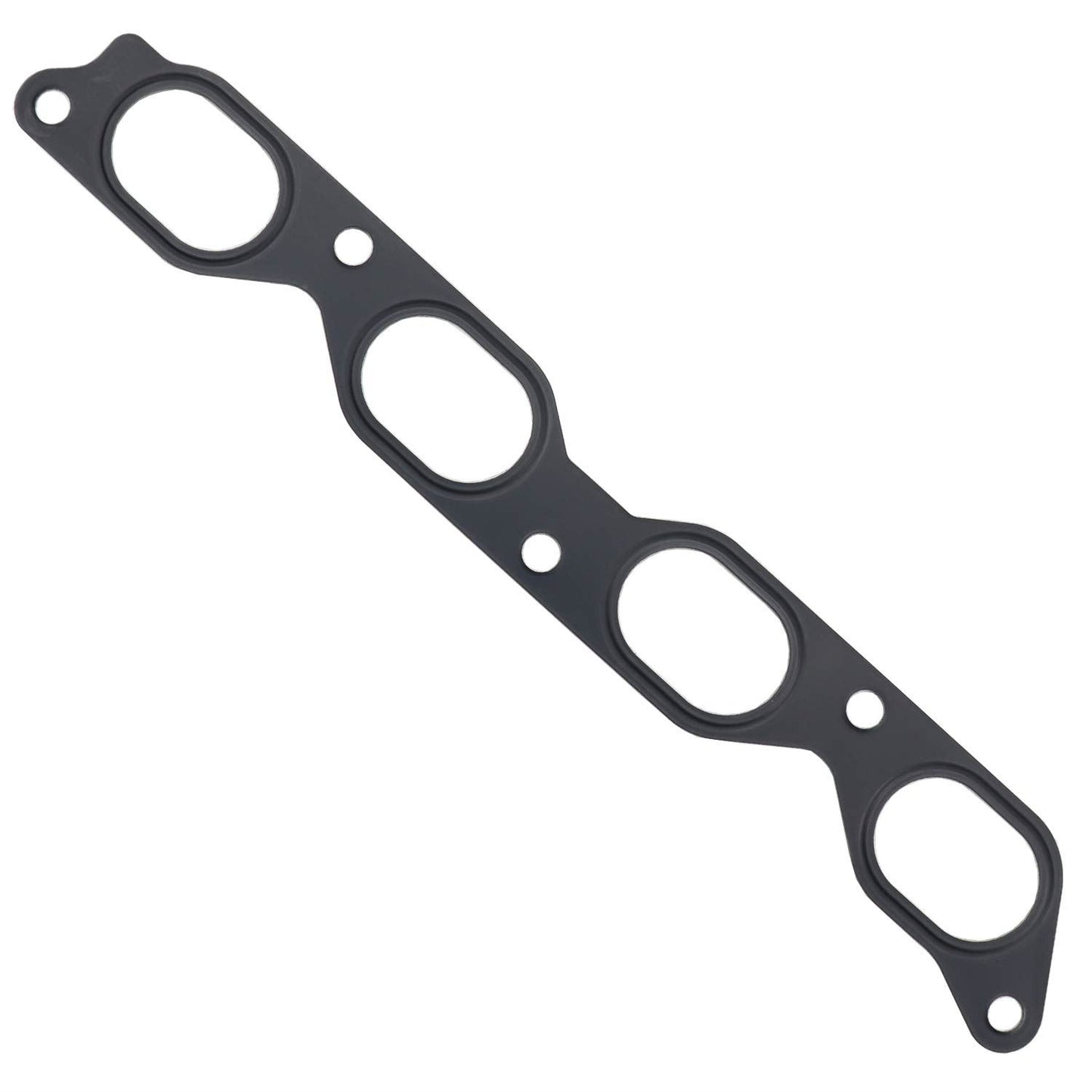 Beck/Arnley 037-6104 Engine Intake Manifold Gasket