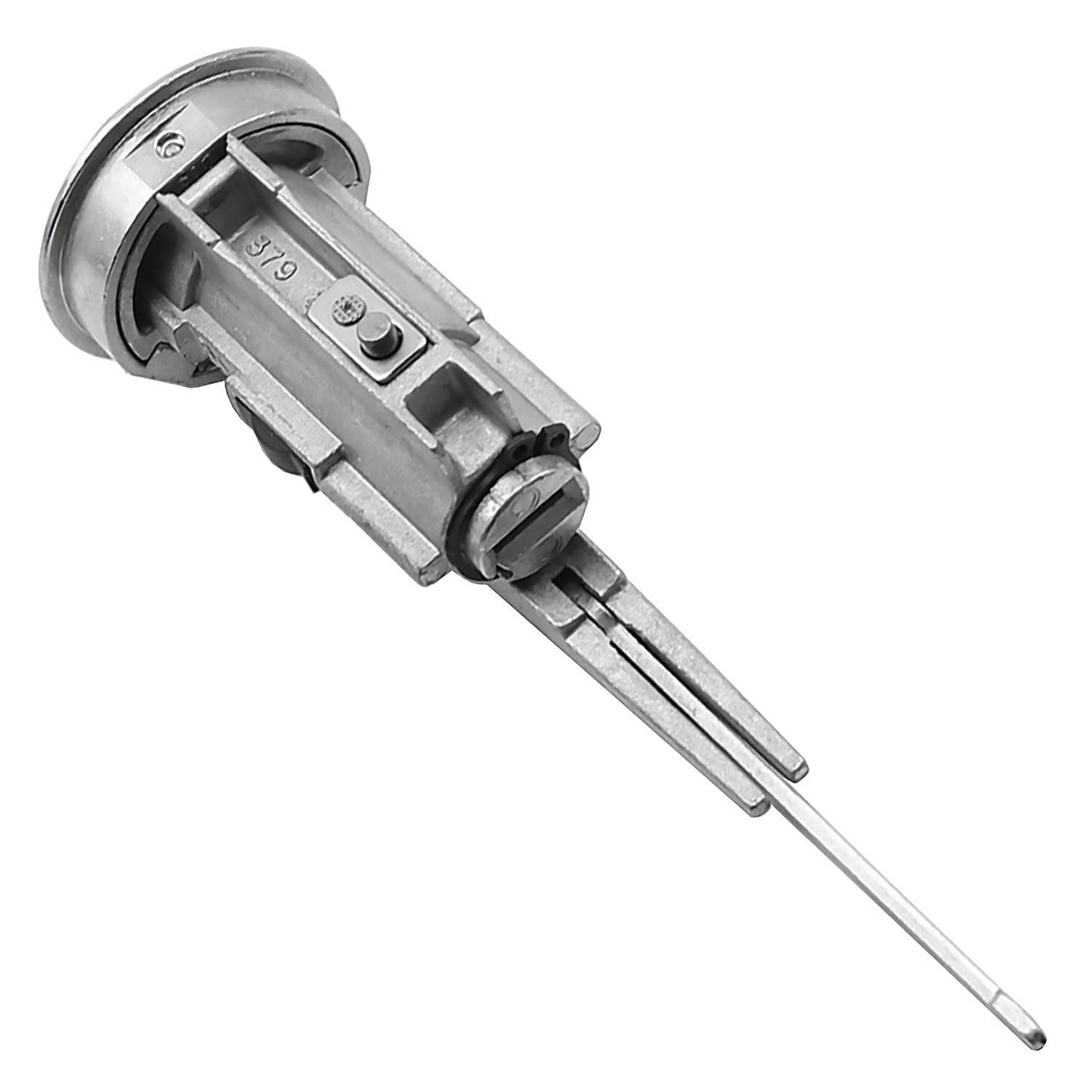 Beck/Arnley 201-2523 Cilindro de cerradura de encendido