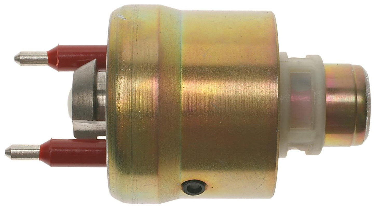 ACDelco Professional 217-2286 Inyector de combustible