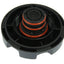 URO Parts URO-007770 Engine Coolant Reservoir Cap