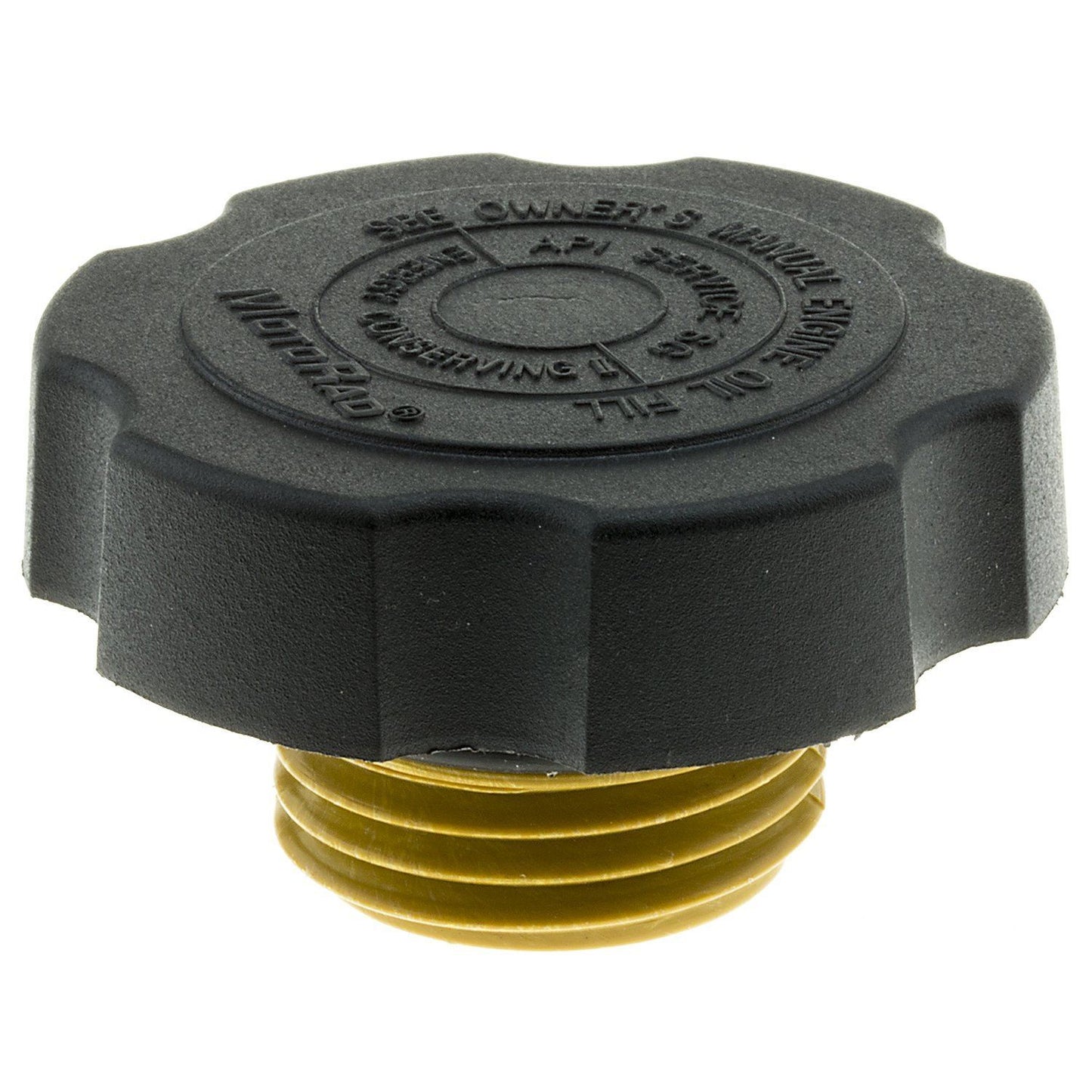 MOTORAD MO105