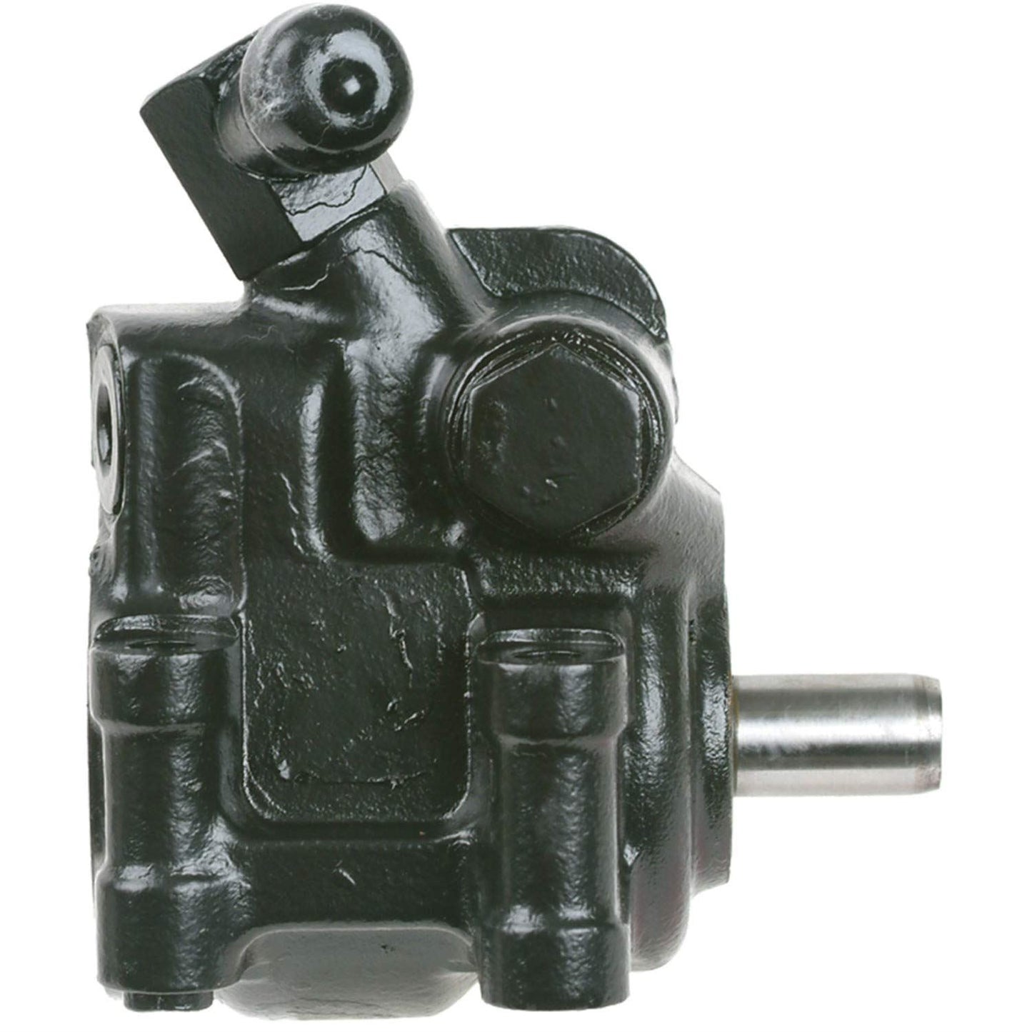 Cardone 20-281 Power Steering Pump