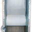MOROSO 20211