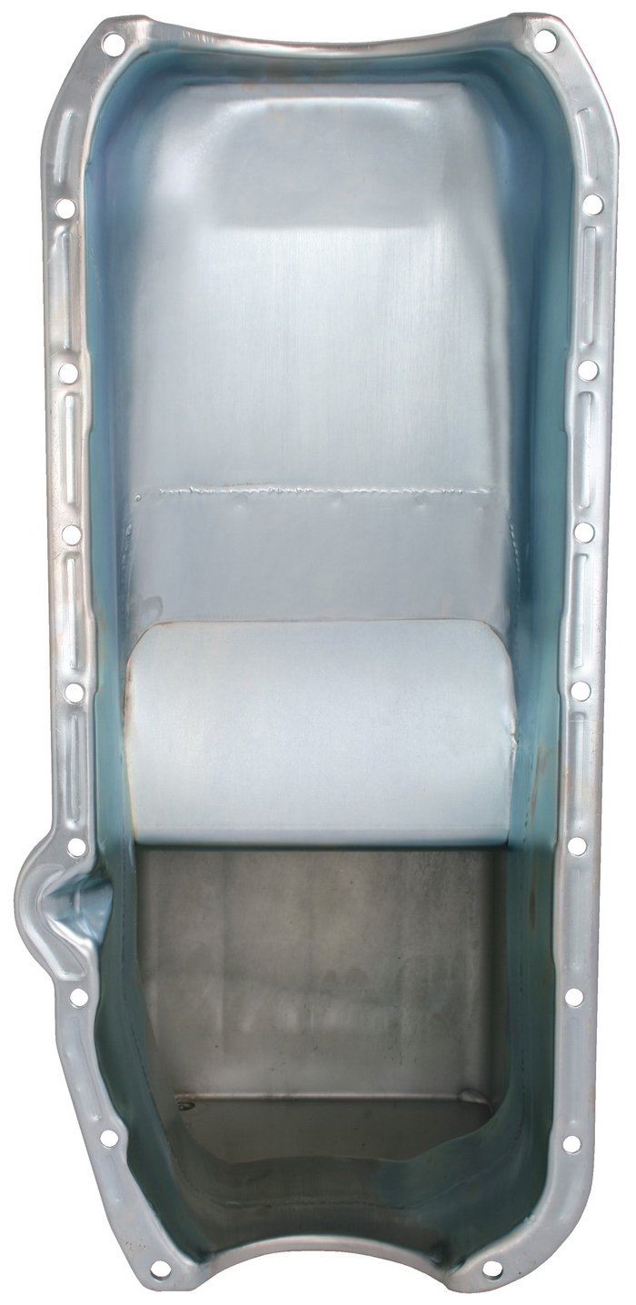 MOROSO 20211