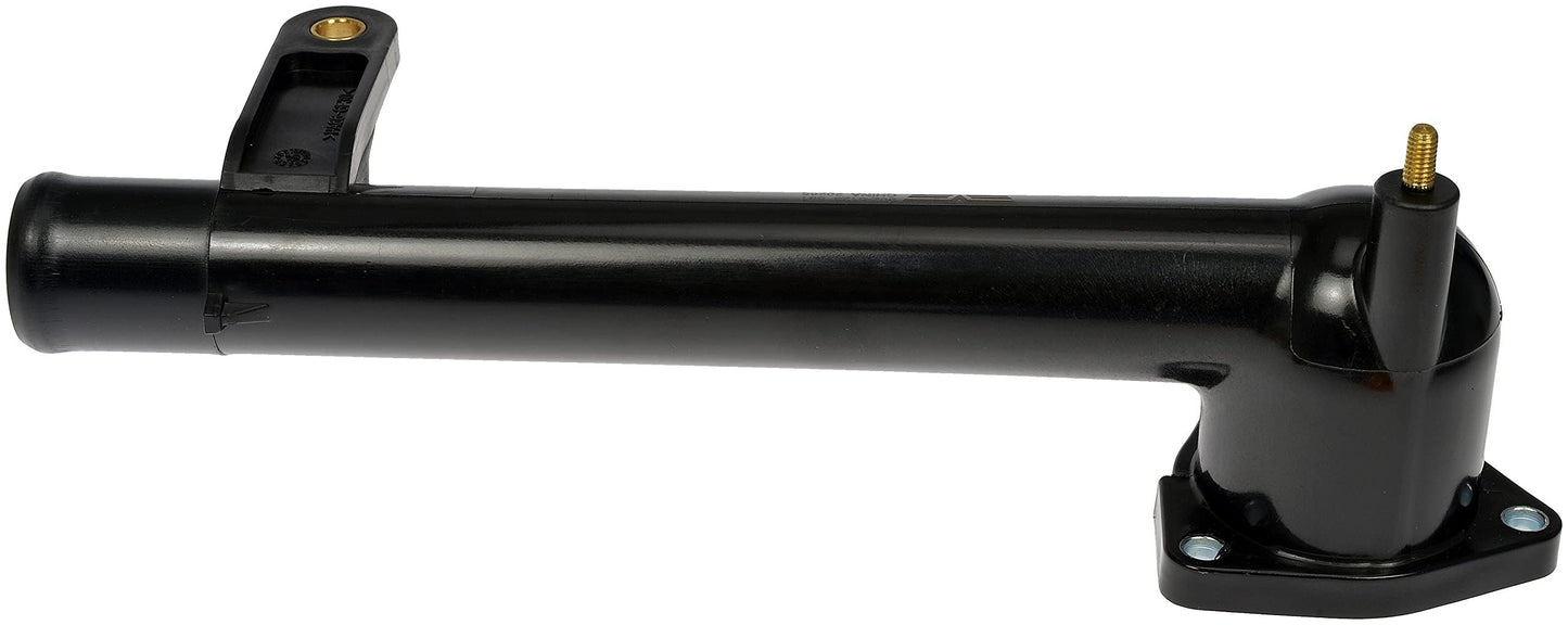 Dorman 902-5123 Engine Coolant Thermostat Housing