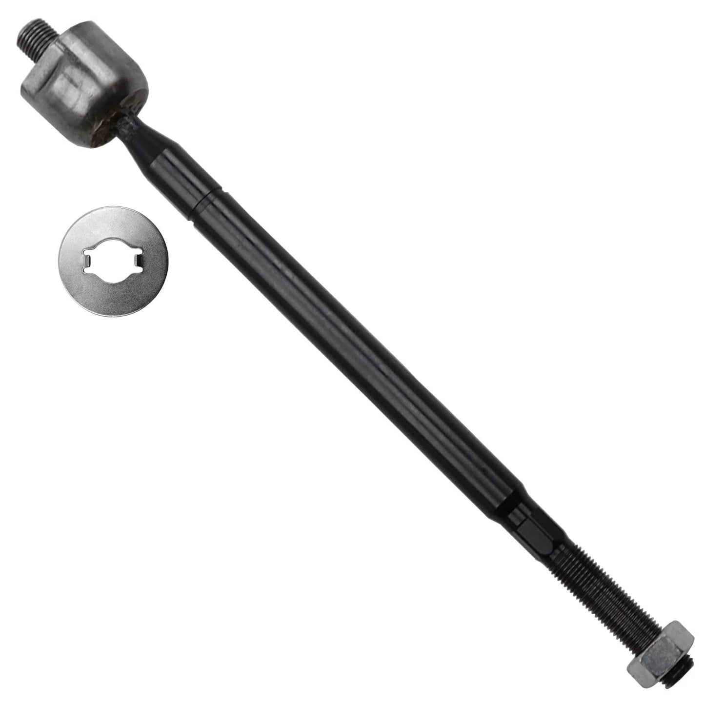 Beck/Arnley 101-4844 Steering Tie Rod End