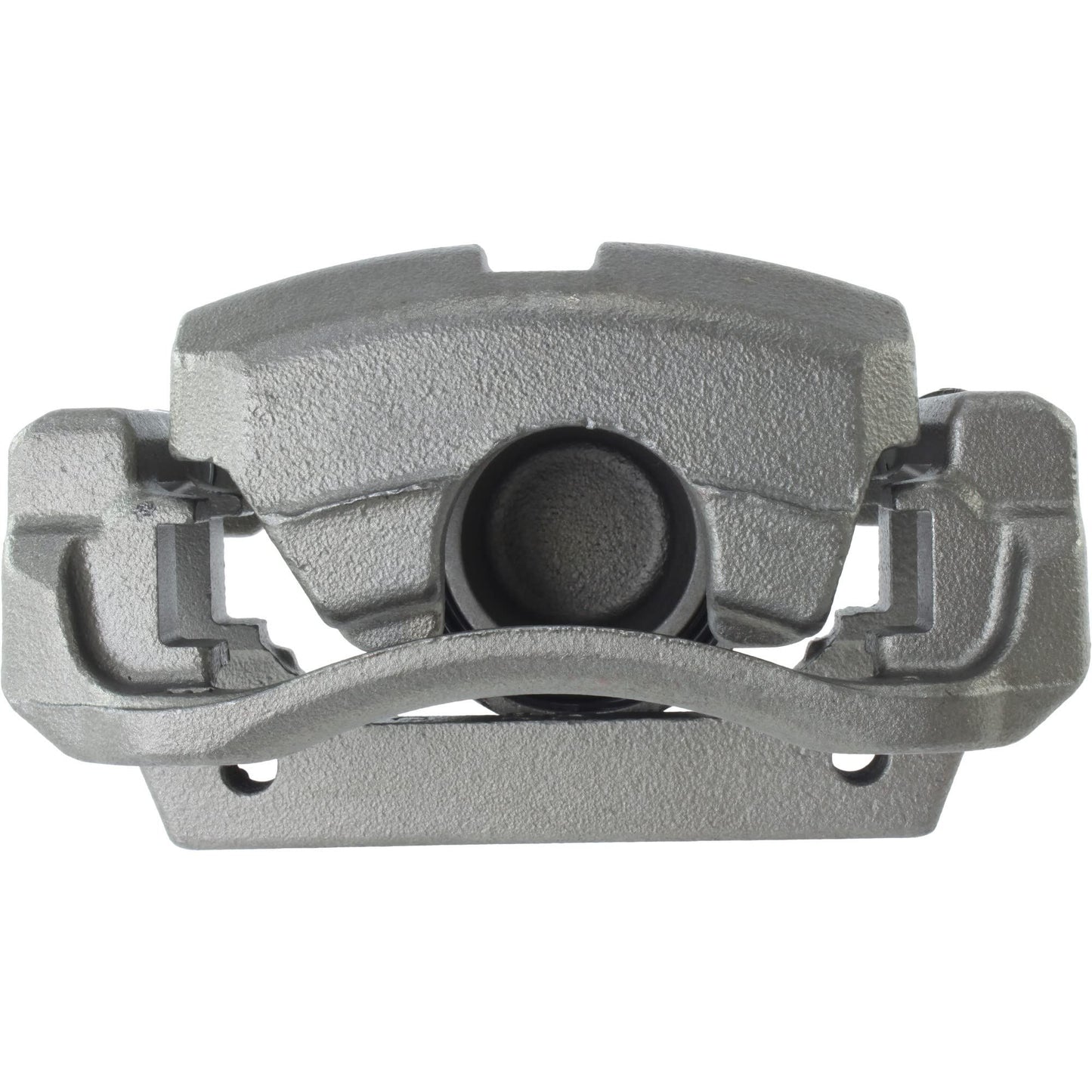 Centric Parts 14144283