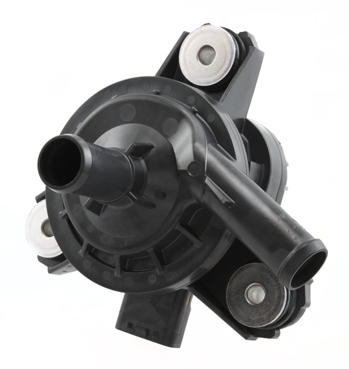 Aisin WQT-001 Drive Motor Inverter Cooler Water Pump