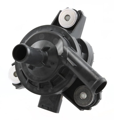 Aisin WQT-001 Drive Motor Inverter Cooler Water Pump