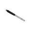 BILSTEIN 24-067379 Amortiguador de suspensión