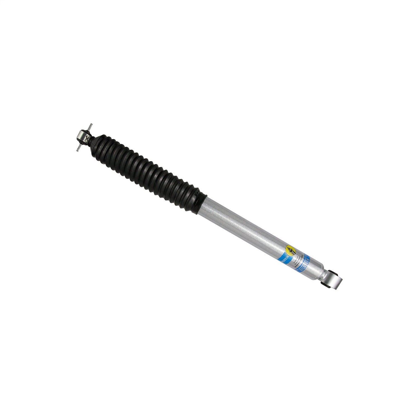 BILSTEIN 24-067379 Amortiguador de suspensión