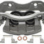 ACDelco Professional Durastop 18FR1852 Disc Brake Caliper