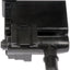 Dorman 911-080 Vapor Canister Vent Solenoid