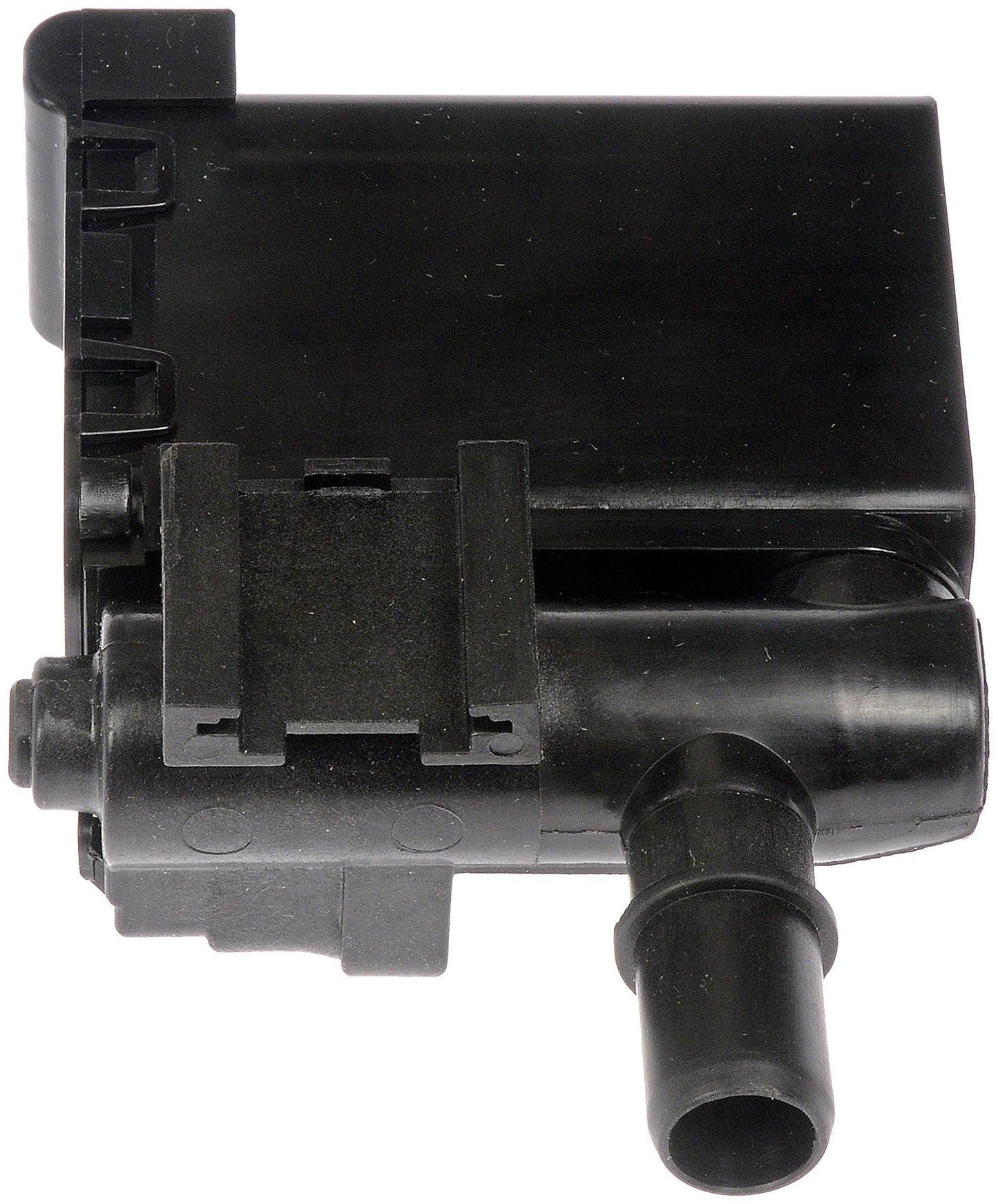 Dorman 911-080 Vapor Canister Vent Solenoid