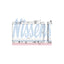 Nissens North America 646351 Radiator