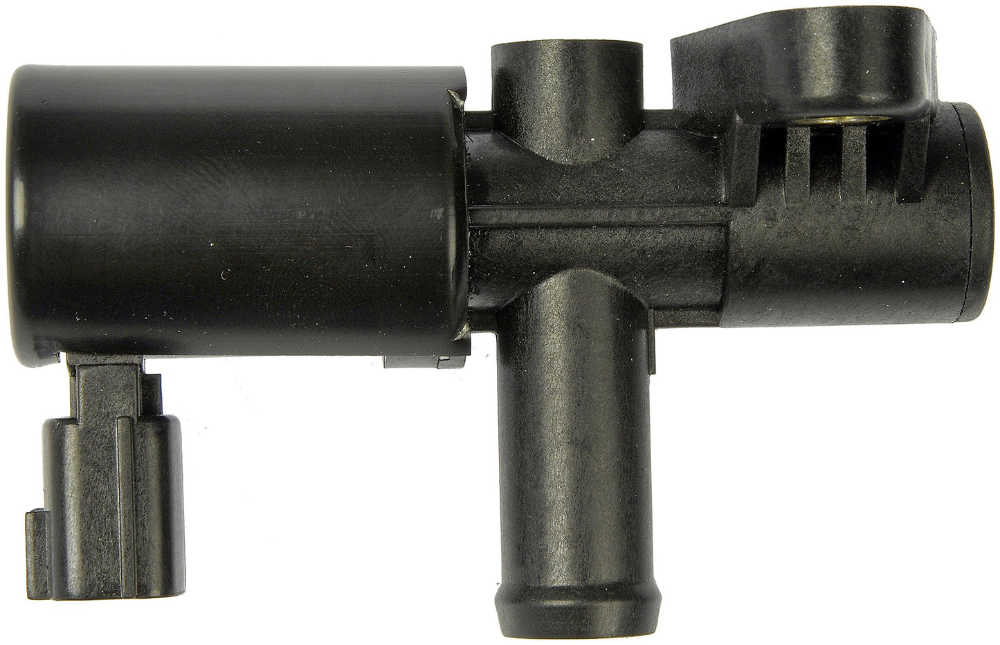 Dorman 911-500 Vapor Canister Vent Solenoid