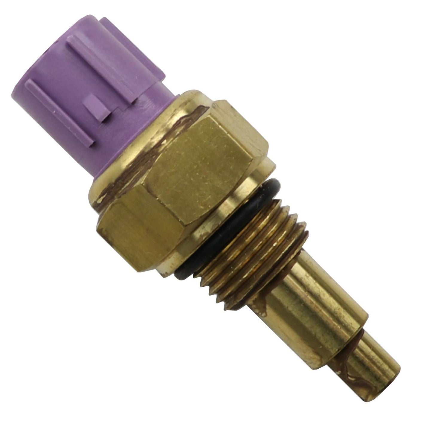 Beck/Arnley 201-1711 Interruptor del ventilador de refrigeración del motor