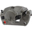 Centric Parts 14134105
