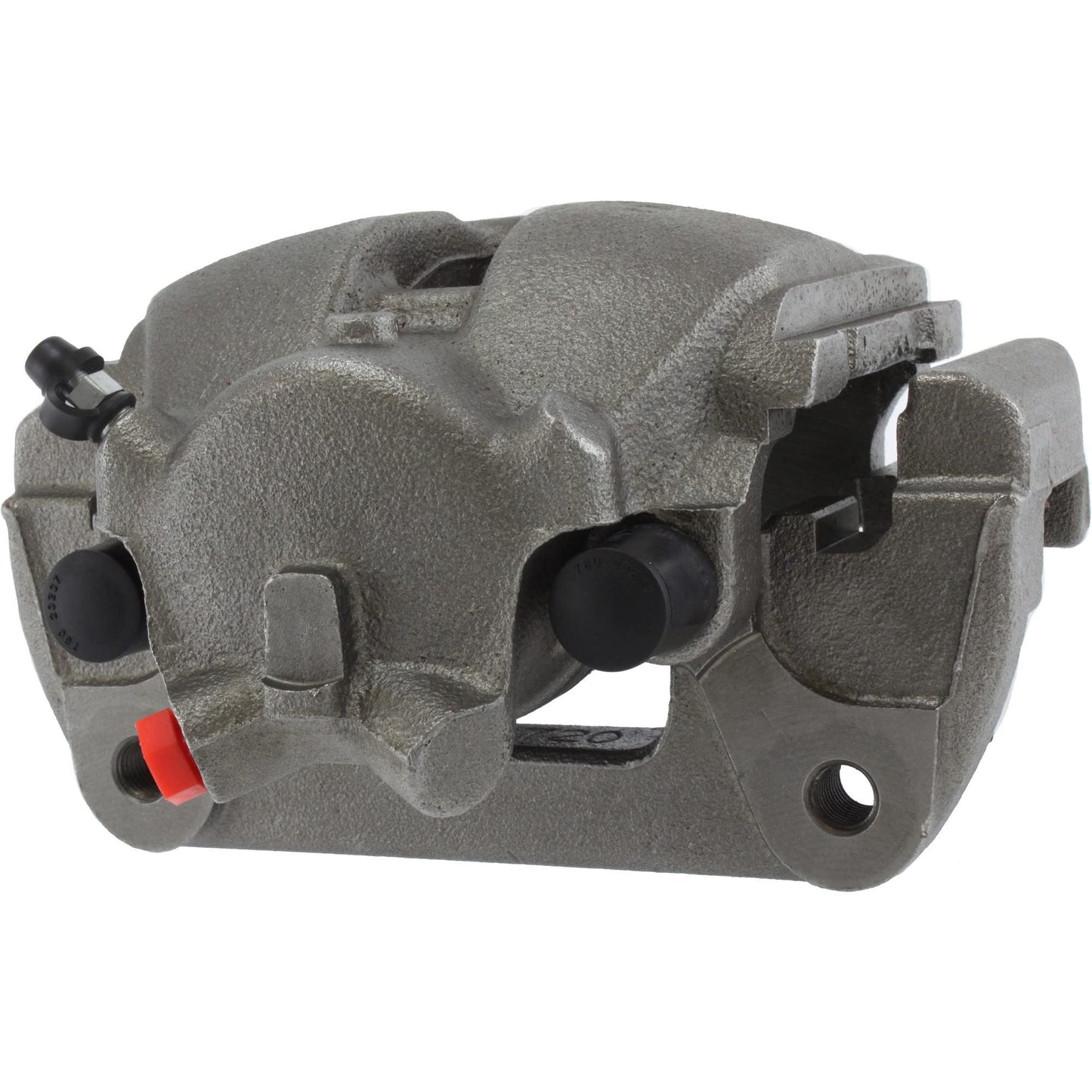 Centric Parts 14134105