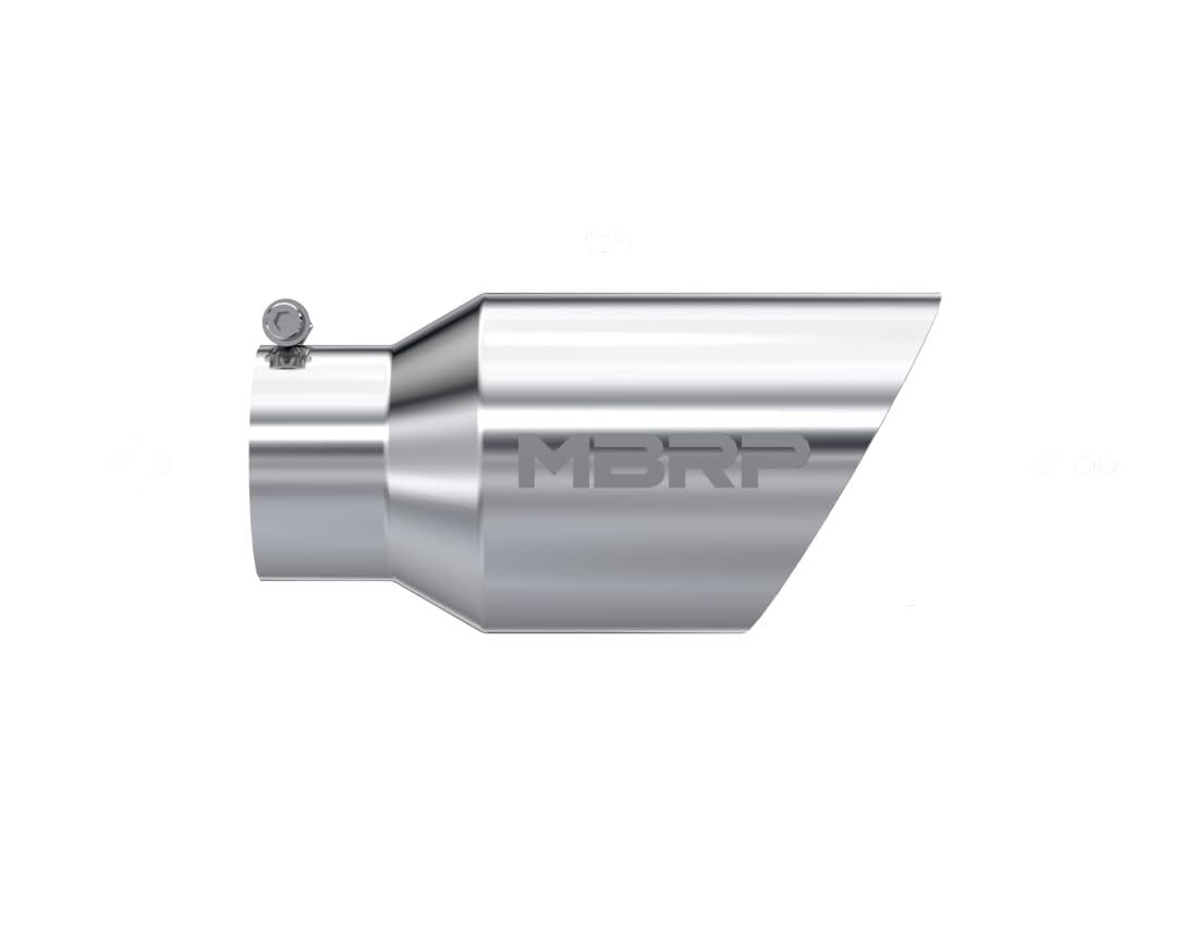 MBRP T5072