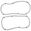 Fel-Pro VS 50716 R Engine Valve Cover Gasket Set